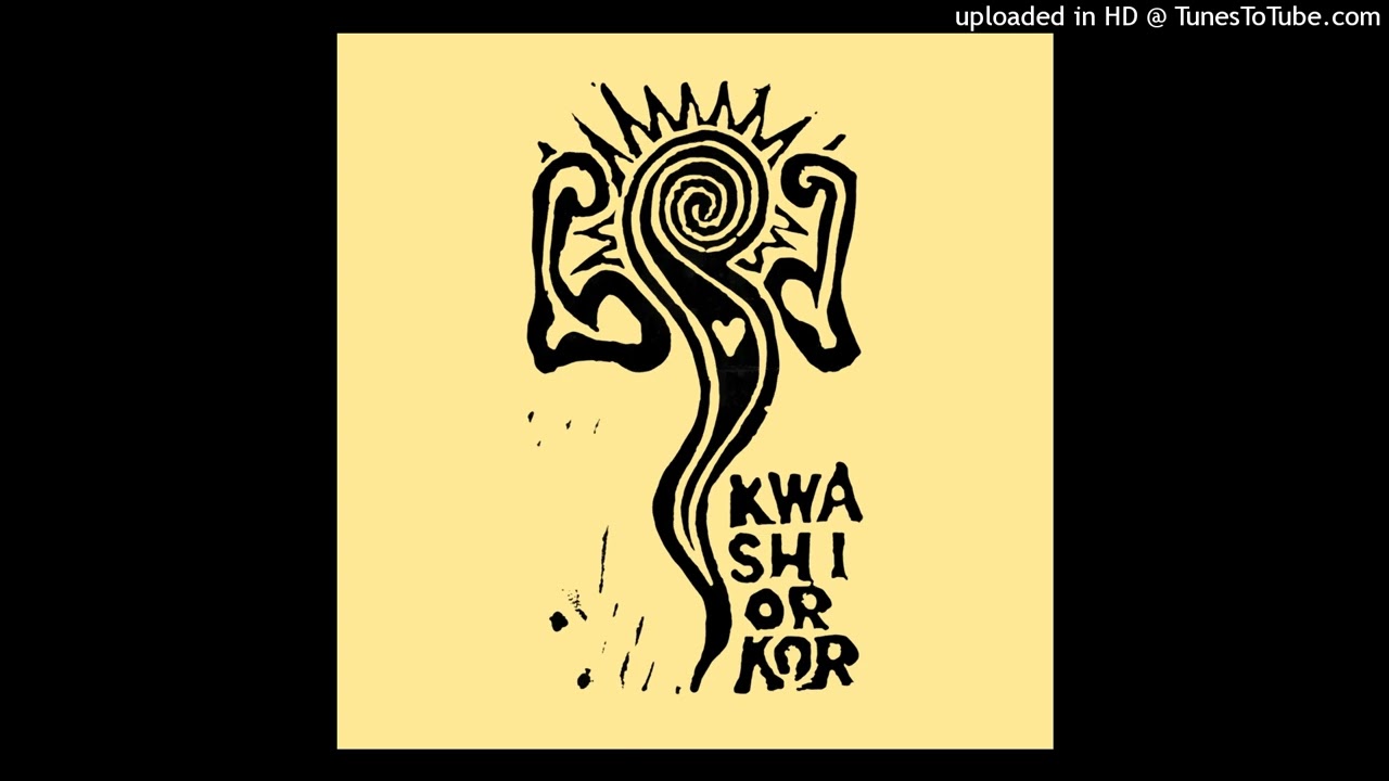 Dave Clark & Friends - Dr. Brainheads Hypnosis Neurotique