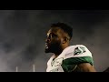 Week 20 Trailer | Won't Ever Get This Back