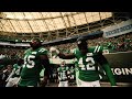 Week 20 Trailer | Won't Ever Get This Back