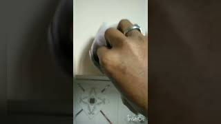 24 Марта 2023 Г.