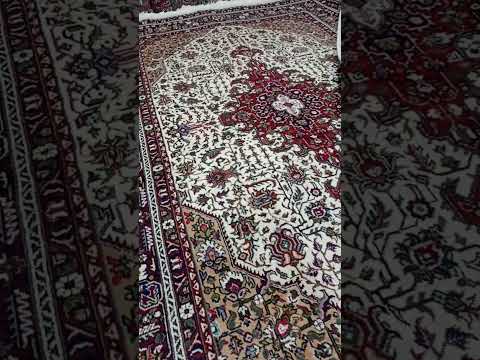 4تخته شیش متری عین هم قیمت مناسب کیفیت عالی شماره تماس جهت ثبت سفارش 09359591273 فروشگاه فرش
