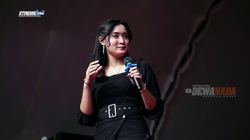 Gaun Merah - YENI INKA - DEWANADA LIVE NGRENAK TODANAN BLORA // JOIZ AUDIO // XTREME VIDEO 2021