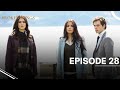 Broken Wings قسمت 28 زیرنویس انگلیسی سریال درام ترکی جدید 2025 Broken Wings قسمت 28 زیرنویس انگلیسی سریال درام ترکی جدید 2025