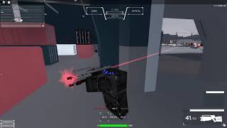 looks like they need the Extension Unit strategies