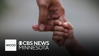 New child tax credit already putting money back in Minnesotan pockets