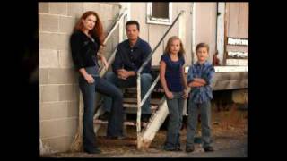 Sandy Puc' Photography - Kilponen Family