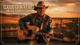 Country Pop Hits 2026 | Feel Good Country Music