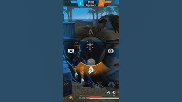 Only Sniper Custom 1v1  With My Friend