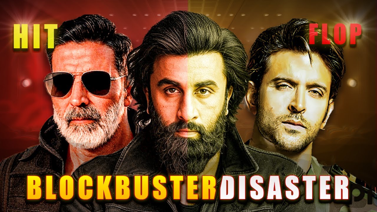 Top 15 Upcoming Bollywood Sequel Movies in 2025 | Biggest Bollywood Sequels 2025-26