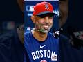 ICYMI: MLB Week Recap in 60 Seconds ⚾ Alex Cora FIRED, a no-hitter loss