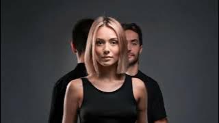 Bimopd - Hide and Seek (Cover)