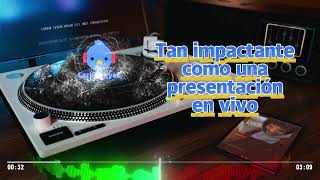 Lark Player Apk Pro screenshot 5