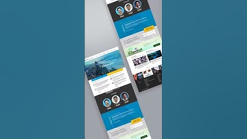 recend webdesign work🔥🔥 #viralvideo #graphicdesigne #productmanipulation #website