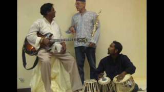 indojazz  tranquility.wmv