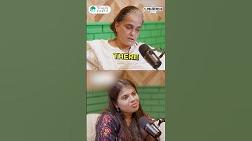 Children were hugging trees to safe them