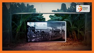 Wakulima Nchini Israel Watumia Teknolokia Katika Kilimo