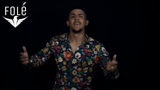 Rrema Brrakes - Ledhatare