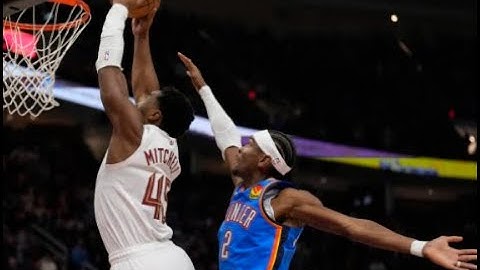 NBA GAME DAY ANALYSIS | Data-Driven Match Insights and Free Predictions