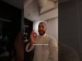 ليش ايفونك يرن بكل أجهزتك؟! | Why is your iPhone ringing on all your devices #عبيدة_حياني #iphone