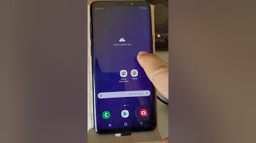 Tasker - Bixby Last App Switching