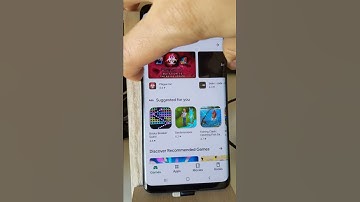 Tasker - Bixby Last App Switching