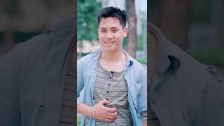 He Wasn’t Rich in Money… But Rich in Kindness 💖 #liam