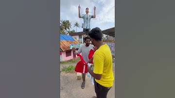 Why Messi Fans Did This To Me! | PRSOCCERART #shorts