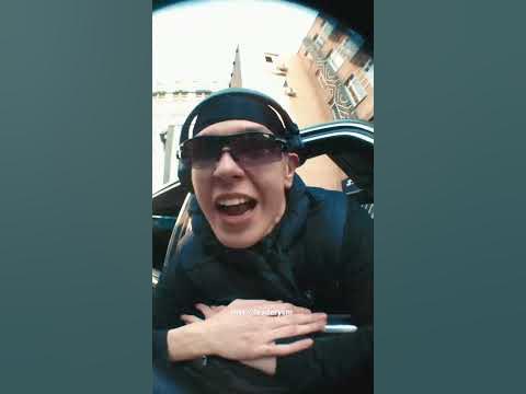 YASMI - Я хочу читать как белый - YouTube