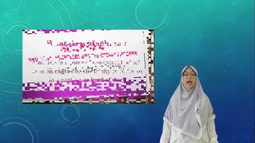 SCIENCE 4 Unit 1: The Technology and the Design Process (What is a machine?) Kelas 4