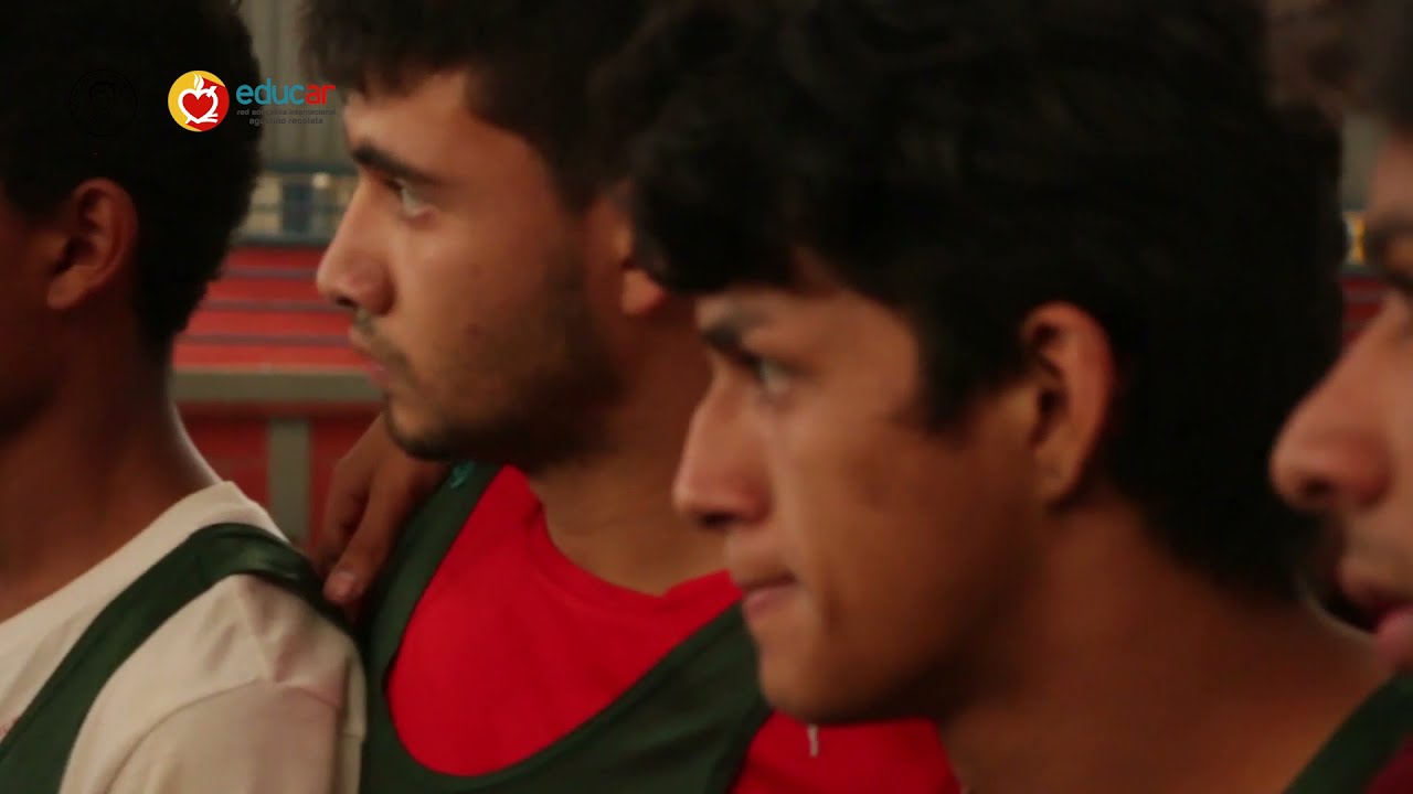 Ciudad de los Niños (Cartago, Costa Rica)