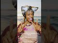 🦊Daily Affirmations for Confidence & Success | EN • ES • AR #foxxefam #affirmations