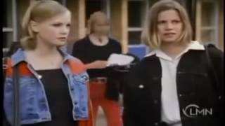 Abduction of Innocence 2016   Lifetime Movies Drama TV 2016   Full Movie About Teenagers
