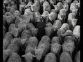 Les Temps Modernes Générique Et Scene Des Moutons 480p Les Temps Modernes Générique Et Scene Des Moutons 480p