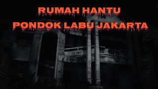 ᴍɪꜱᴛᴇʀɪ ʀᴜᴍᴀʜ ᴀɴɢᴋᴇʀ ᴘᴏɴᴅᴏᴋ ʟᴀʙᴜ