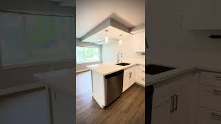 1500 16th Ave Seattle