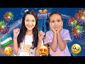 ❤️😍✨UZBEKISTAN TRAVEL 2-БӨЛІМ 🇺🇿🔥🎉🎉
