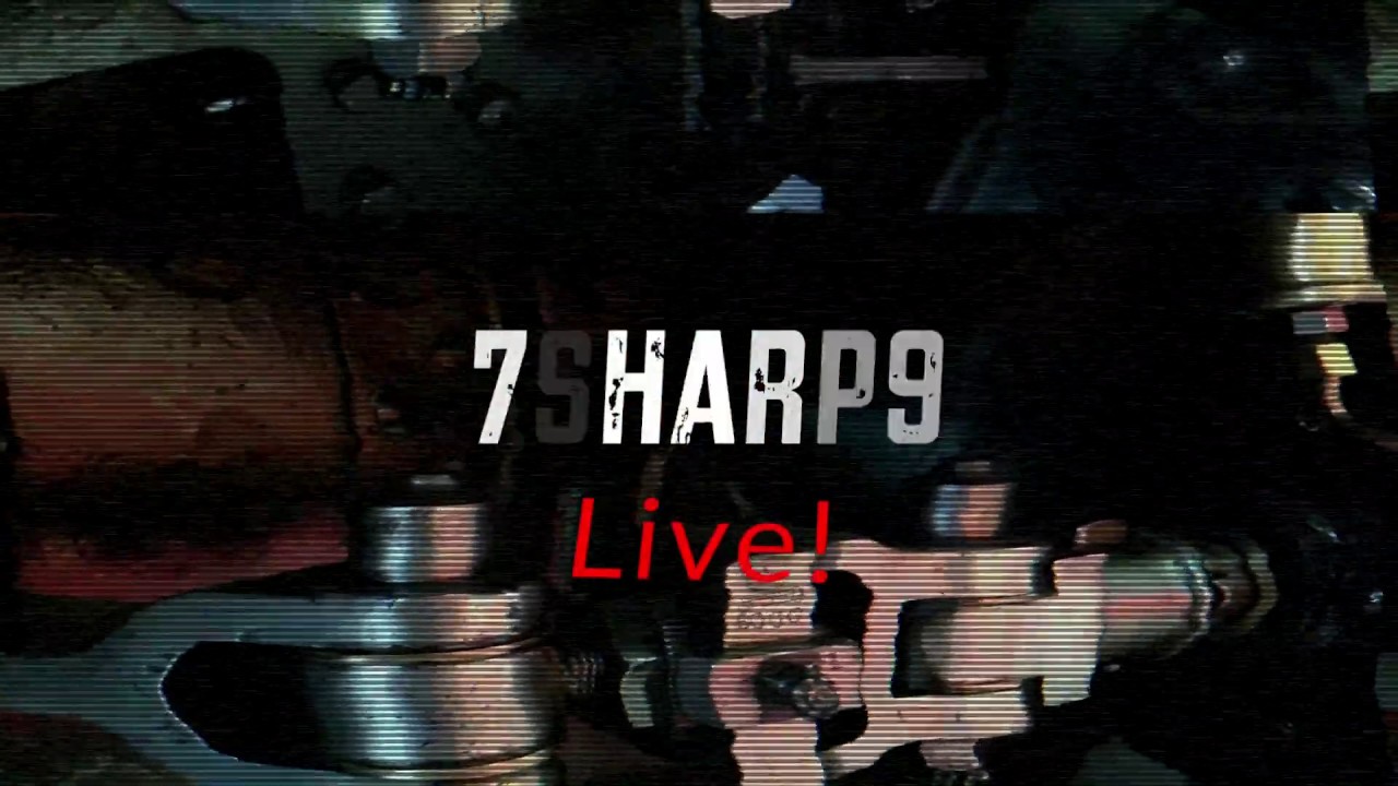 Building a chatbot with vscode integration - Twitch Steam 1st March 1