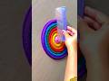 RanuArt Rangoli 🌸
