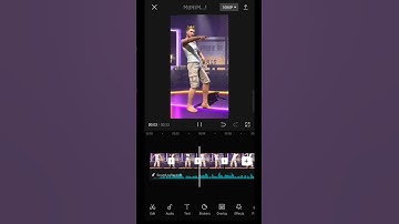 Capcut Simple Editing 🔥// Trending capcut edit Tutorial,effect,ff edit,lobby edit ff #shorts