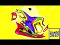 (New Effect) Klasky Csupo in Vormulator Q