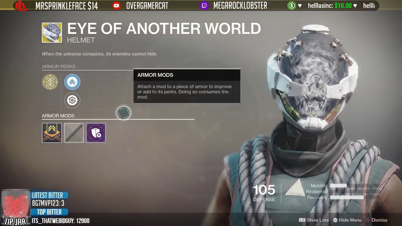 Destiny 2 How To Get Your FIRST EXOTIC GEAR as a WARLOCK for PVP, PVE and RAID