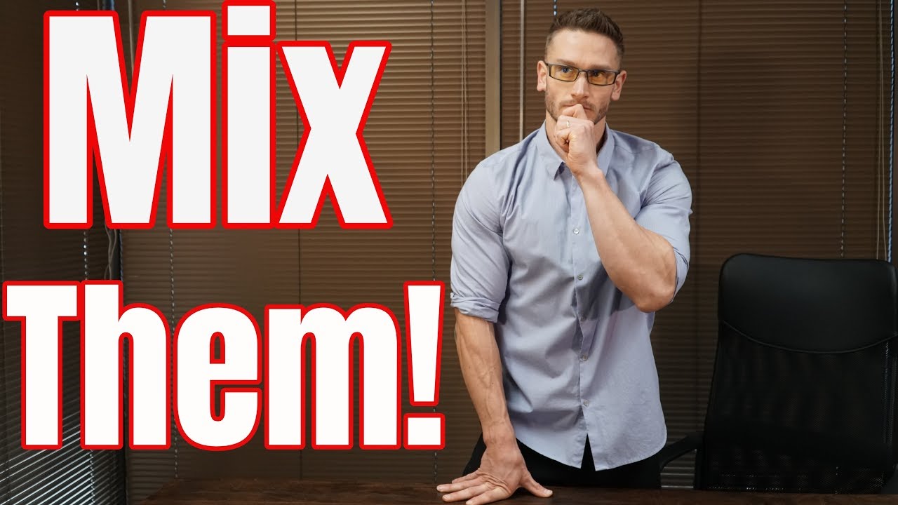 thomas delauer keto Accelerate Fat Loss | How to Combine Fasting & Keto