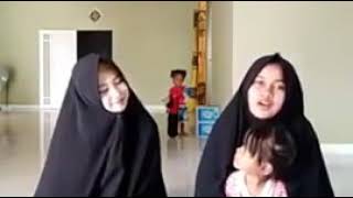 DownloadYa habibal kolbi MP3 MP4 Ya habibal kolbi