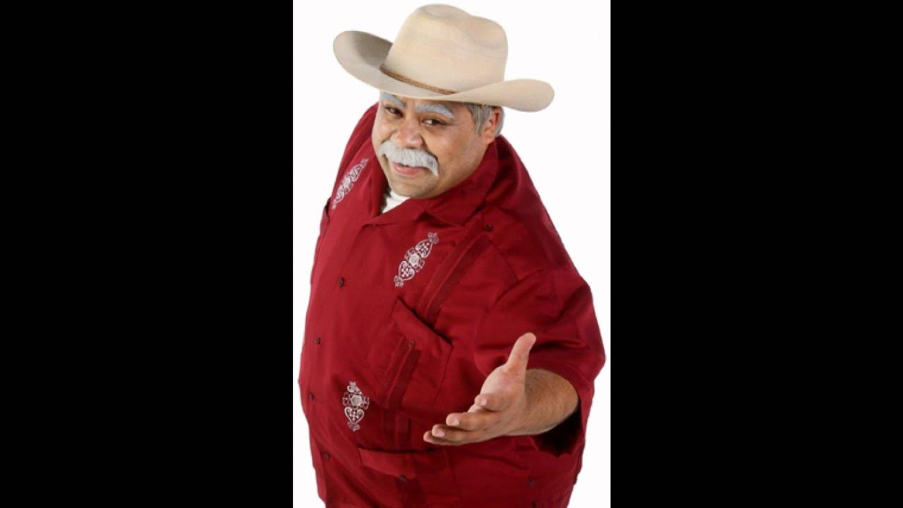 Don cheto. Эс дон. Don youtube ganga style chetto. Эс дон. Don cheto.