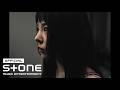 휘인 Whee In The Symphony Of Fxxkboys MV 