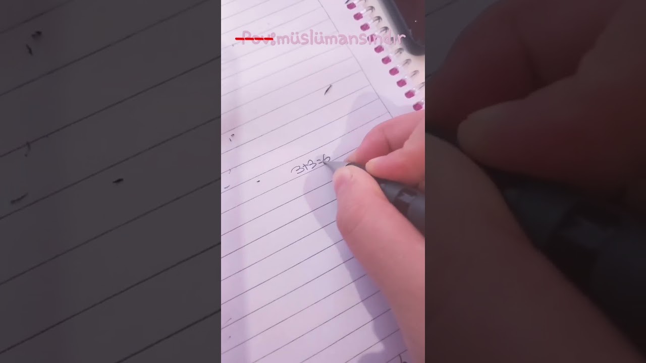 #keşvetbeniöneçıkar