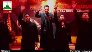 Maktam Jadda Bahasa indonesia - Sayyid Ali Musawa