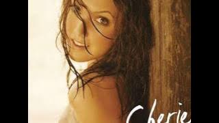 Betcha Never from Cherie (2004)