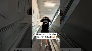 Findet ihr das schon zu kritisch? 🥶😁
