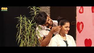 Why Soft Love TONE in Acting Is the BEST Approach for Emotional Depth screenshot 4